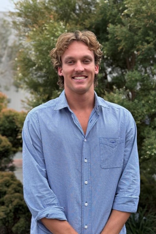 Luke